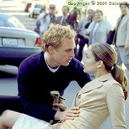 Foto O Casamento dos Meus Sonhos