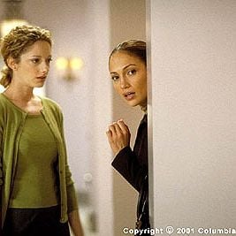 Foto O Casamento dos Meus Sonhos