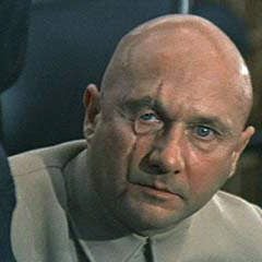 Foto Com 007 Só Se Vive 2 Vezes