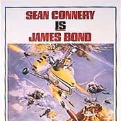 Foto Com 007 Só Se Vive 2 Vezes