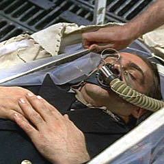 Foto Com 007 Só Se Vive 2 Vezes