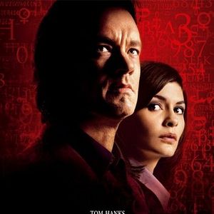 Foto O Código Da Vinci