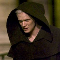 Foto O Código Da Vinci