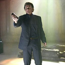 Foto O Código Da Vinci