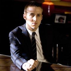 Foto Um Crime de Mestre