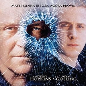 Foto Um Crime de Mestre