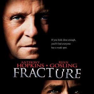 Foto Um Crime de Mestre