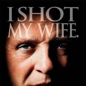 Foto Um Crime de Mestre