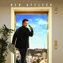 Foto Um Cara Quase Perfeito