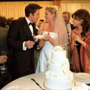 Foto Um Cara Quase Perfeito