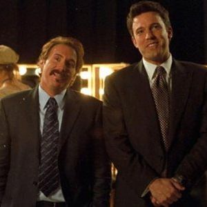 Foto Um Cara Quase Perfeito