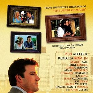 Foto Um Cara Quase Perfeito