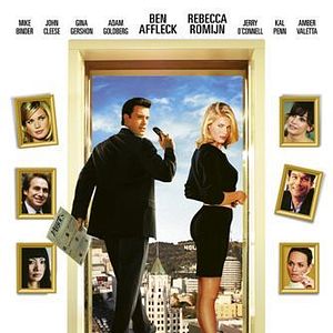 Foto Um Cara Quase Perfeito