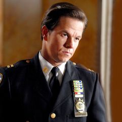 Foto Os Donos da Noite