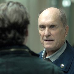 Foto Os Donos da Noite