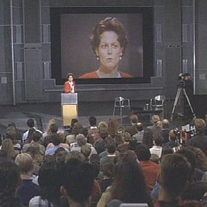 Foto Copycat - A Vida Imita a Morte