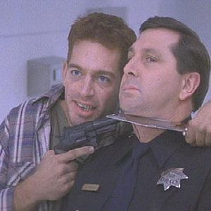 Foto Copycat - A Vida Imita a Morte