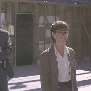 Foto Copycat - A Vida Imita a Morte