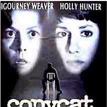 Foto Copycat - A Vida Imita a Morte