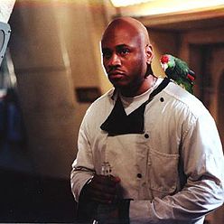 Foto Do Fundo do Mar