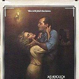 Foto O Destino Bate à sua Porta