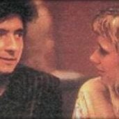 Foto Depois de Horas