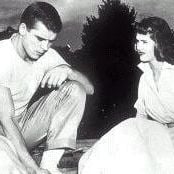 Foto Os Delinquentes