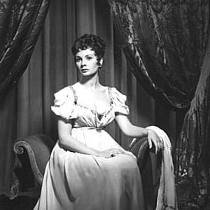 Foto Desirée, o Amor de Napoleão