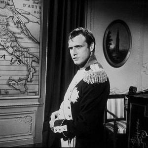 Foto Desirée, o Amor de Napoleão