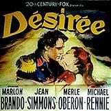 Foto Desirée, o Amor de Napoleão