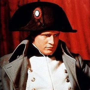 Foto Desirée, o Amor de Napoleão