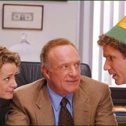 Foto Um Duende em Nova York