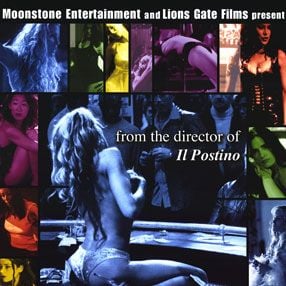 Foto As Divas do Blue Iguana