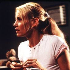 Foto As Divas do Blue Iguana