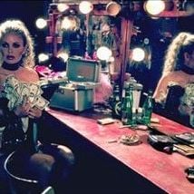 Foto As Divas do Blue Iguana