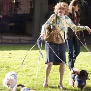 Foto Casamento em Dose Dupla