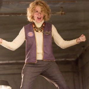 Foto Casamento em Dose Dupla