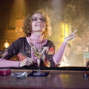 Foto Casamento em Dose Dupla