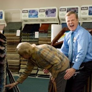 Foto Casamento em Dose Dupla