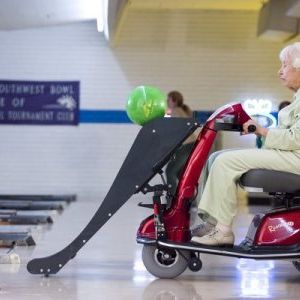 Foto Casamento em Dose Dupla