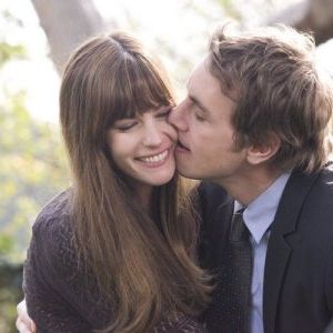 Foto Casamento em Dose Dupla