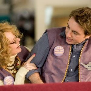 Foto Casamento em Dose Dupla