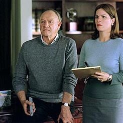 Foto Uma Eleição Muito Atrapalhada