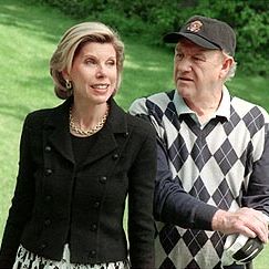 Foto Uma Eleição Muito Atrapalhada