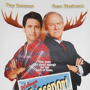 Foto Uma Eleição Muito Atrapalhada