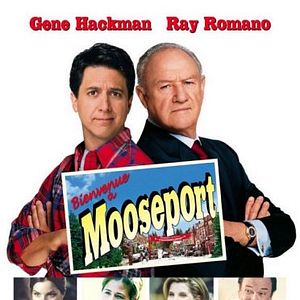 Foto Uma Eleição Muito Atrapalhada