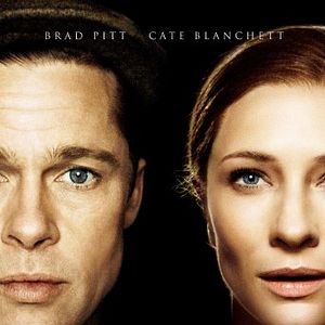 Foto O Curioso Caso de Benjamin Button