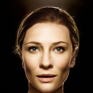 Foto O Curioso Caso de Benjamin Button