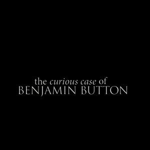 Foto O Curioso Caso de Benjamin Button