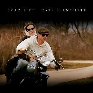 Foto O Curioso Caso de Benjamin Button